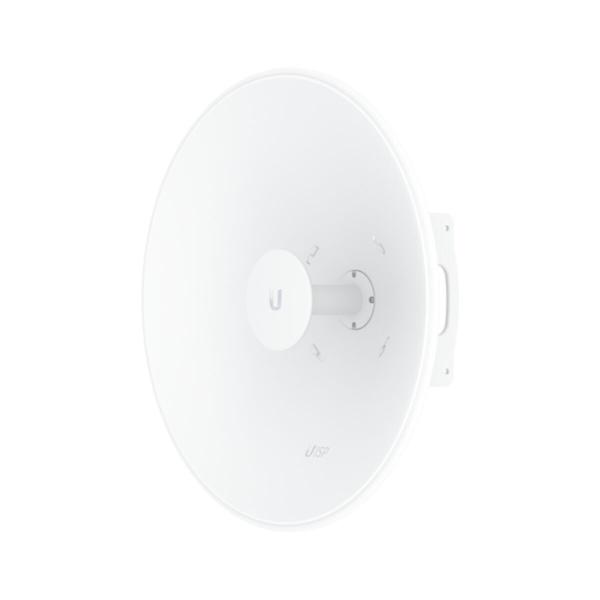 Antena Wifi UBIQUITI UISP-DISH