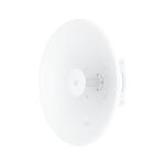 Antena Wifi UBIQUITI UISP-DISH