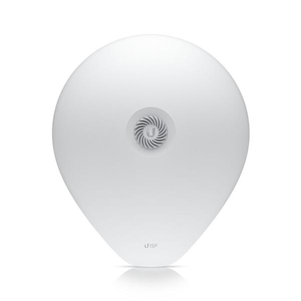 Ponto de Acesso UBIQUITI Branco