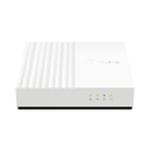 Router TP-Link XGZ030 Branco RJ45