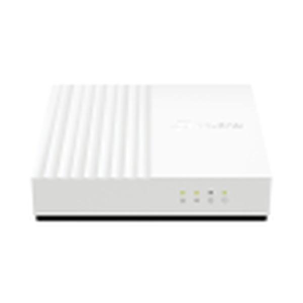 Router TP-Link XGZ030 Branco RJ45