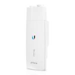 Ponto de Acesso UBIQUITI AF-11 Branco