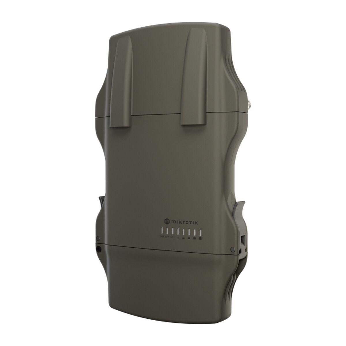 Ponto de Acesso Mikrotik L23UGSR-5HAXD2HAXD-NM