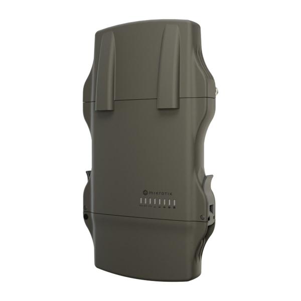 Ponto de Acesso Mikrotik L23UGSR-5HAXD2HAXD-NM