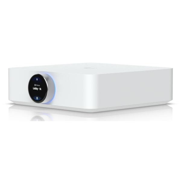 Amplificador UBIQUITI PowerAmp