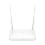 Router Cudy WR300