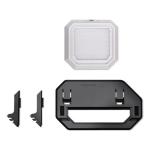 Caixa Servidor Rack THERMALTAKE AC-078-ON6NAN-A1