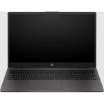Laptop HP 255 G10 AMD Ryzen™ 3 7330U 15" 16 GB RAM 512 GB 512 GB SSD Qwerty espanhol
