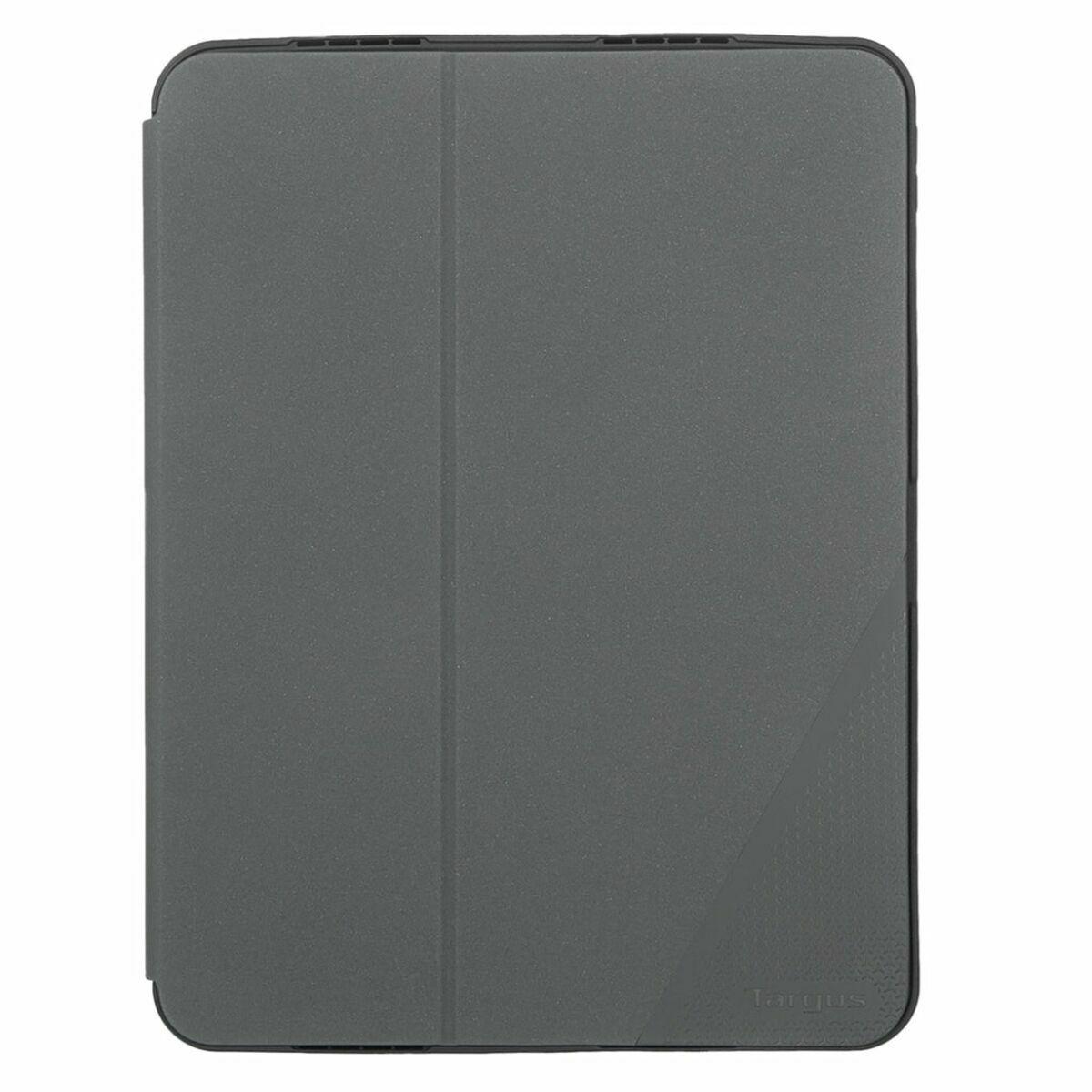 Capa para Tablet Targus THZ987GL Preto