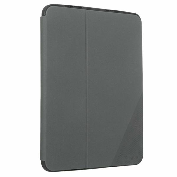 Capa para Tablet Targus THZ987GL Preto