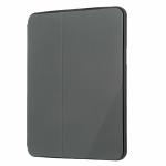 Capa para Tablet Targus THZ987GL Preto