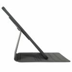 Capa para Tablet Targus THZ987GL Preto