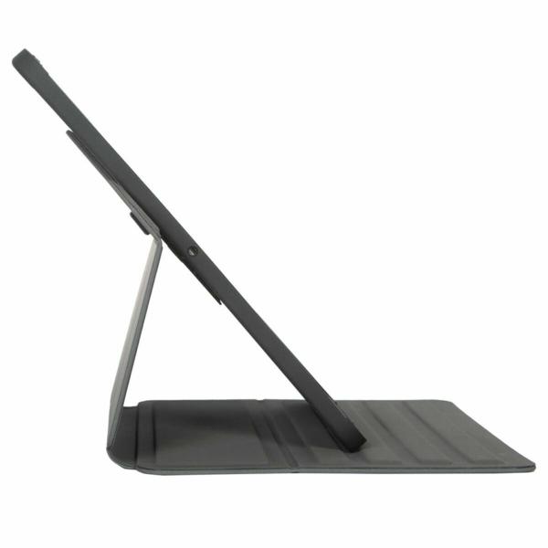 Capa para Tablet Targus THZ987GL Preto
