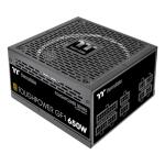 Fonte de Alimentação THERMALTAKE Toughpower ATX 650W Gold 650 W 80 Plus Gold