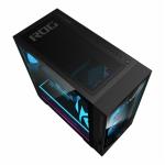 PC de Mesa Asus ROG G700TF-09285K0830 2 TB RTX 5080