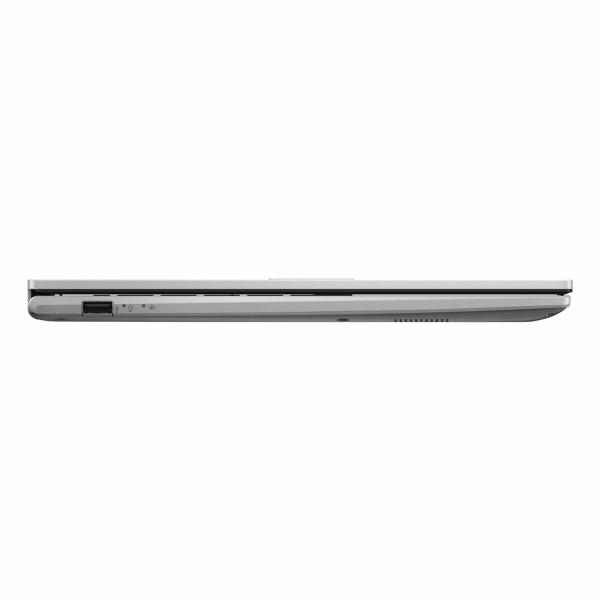 Laptop Asus VivoBook 15 F1504VA-BQ137W 15,6" 16 GB RAM 1 TB SSD Qwerty espanhol Intel Core i7-1355U