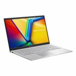 Laptop Asus VivoBook 15 F1504VA-BQ137W 15,6" 16 GB RAM 1 TB SSD Qwerty espanhol Intel Core i7-1355U