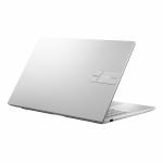 Laptop Asus VivoBook 15 F1504VA-BQ137W 15,6" 16 GB RAM 1 TB SSD Qwerty espanhol Intel Core i7-1355U