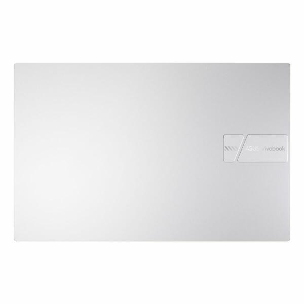 Laptop Asus VivoBook 15 F1504VA-BQ137W 15,6" 16 GB RAM 1 TB SSD Qwerty espanhol Intel Core i7-1355U