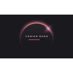 Cadeira de Gaming Piqueras y Crespo 8R65CRP