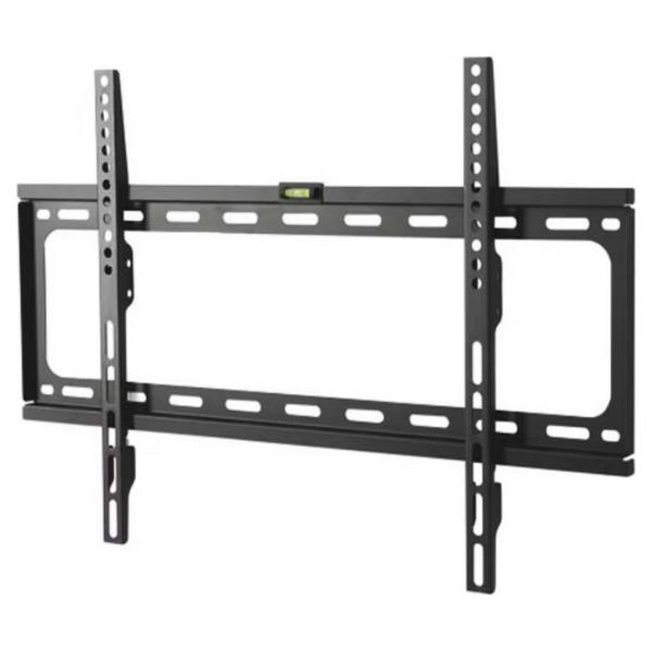 Suporte TV TM Electron 32"-65" 35 kg