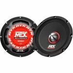 Altifalantes Mtx Audio RTX84
