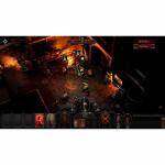 Xbox Series X Videojogo Microids Flint: Treasure of Oblivion