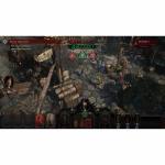 Xbox Series X Videojogo Microids Flint: Treasure of Oblivion