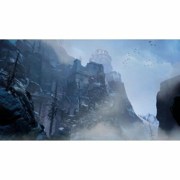 Jogo eletrónico PlayStation 5 Just For Games