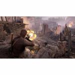 Jogo eletrónico PlayStation 5 Just For Games Sniper Elite Resistance