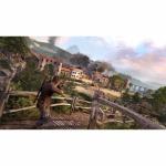 Jogo eletrónico PlayStation 4 Just For Games Sniper Elite Resistance