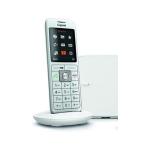 Telefone sem fios Gigaset CL660 Branco Cinzento