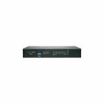 Firewall SonicWall TZ670