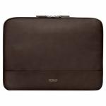 Capa para Laptop Mobilis 042035 Castanho