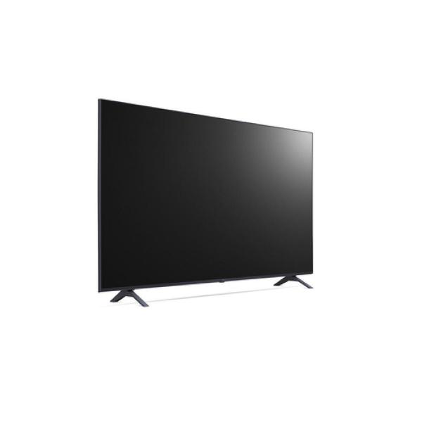 Monitor Videowall LG 50UN640S0LD.AEU 4K Ultra HD 50"