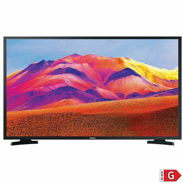 Smart TV Samsung HG32T5300EU Full HD 32" Hotel TV