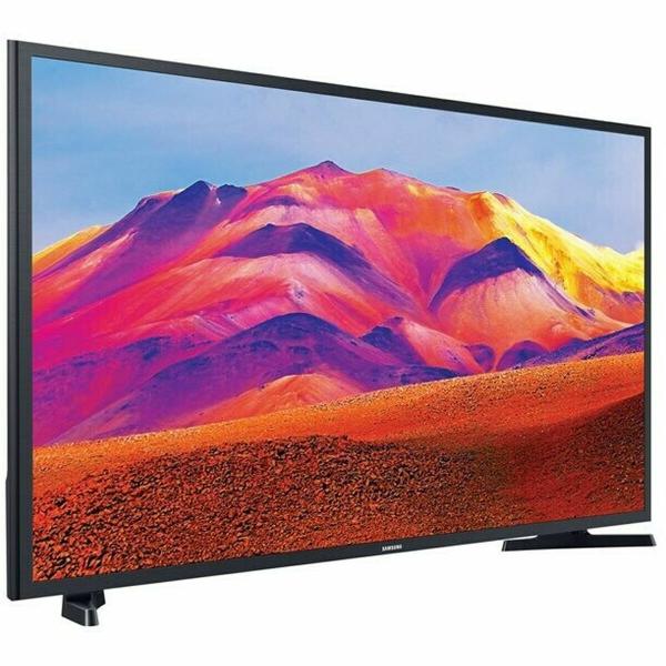 Smart TV Samsung HG32T5300EU Full HD 32" Hotel TV
