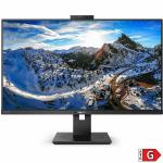 Monitor Gaming Philips 329P1H/00 31,5" 4K Ultra HD LCD