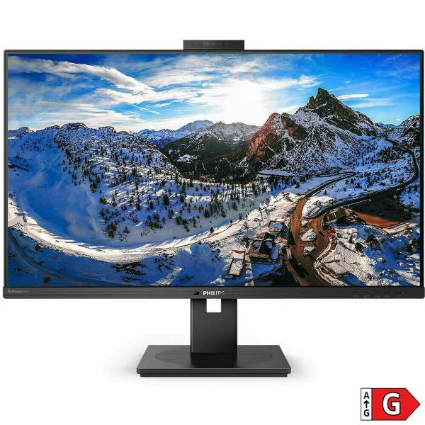 Monitor Gaming Philips 329P1H/00 31,5" 4K Ultra HD LCD