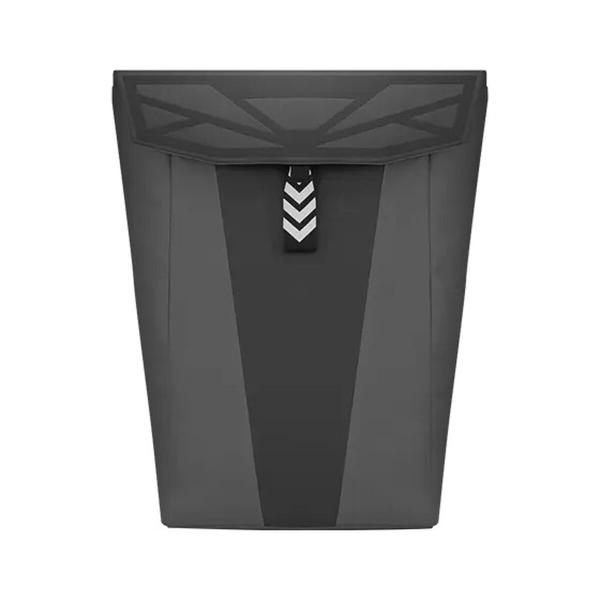 Mochila para notebook Lenovo Legion GB400 Preto