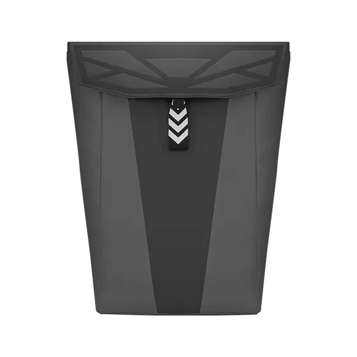 Mochila para notebook Lenovo Legion GB400 Preto