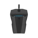 Mochila para notebook Lenovo Legion GB400 Preto