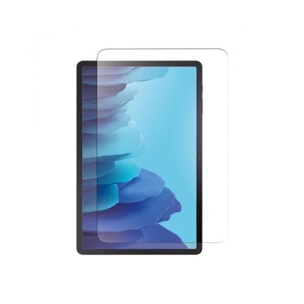 Protetor de ecrã para tablet Mobilis 017068 Transparente