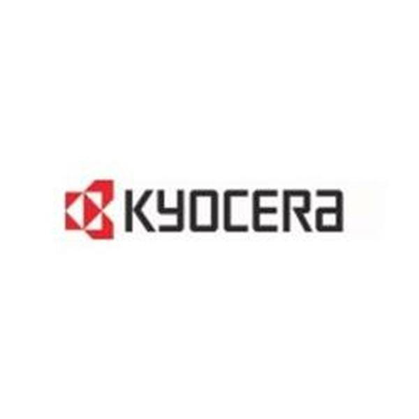 Tóner Kyocera 1T02Z6ANL0 Amarelo (1 Unidade)