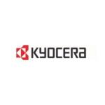 Tóner Kyocera 1T02Z6ANL0 Amarelo (1 Unidade)