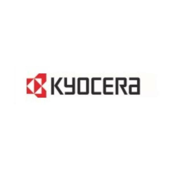 Tóner Kyocera 1T02Z6CNL0 Ciano (1 Unidade)