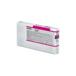 Tinteiro de Tinta Original Epson C13T91330N Magenta