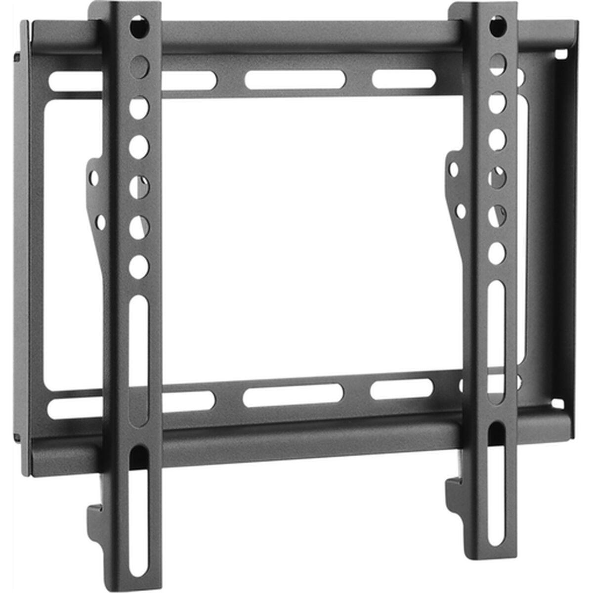 Suporte de Mesa para Ecrã LG AP-83DB43C