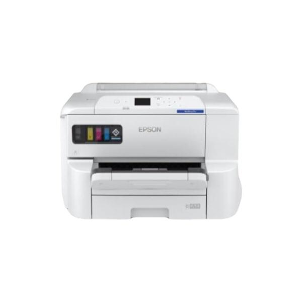 Impressora multifunções Epson EP-C7000DWWF