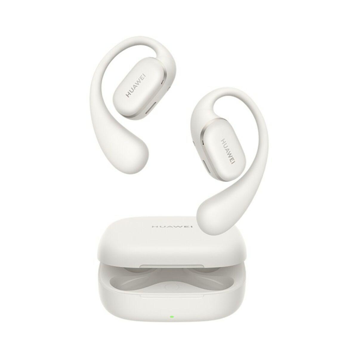 Auriculares Sem Fios com Estojo de Carregamento Huawei 55038107